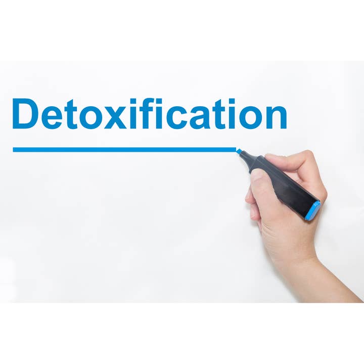 Witchy Pooh's Exotic Teas & Herbs - Wholesale Loose Tea - Jet-Lag Relief Loose Leaf Organic Functional Herbal Detox Te12