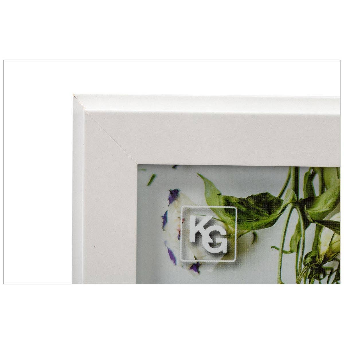 Kiera Grace - Vente Cadres photos - Cadre photo Kiera Grace Winsor9