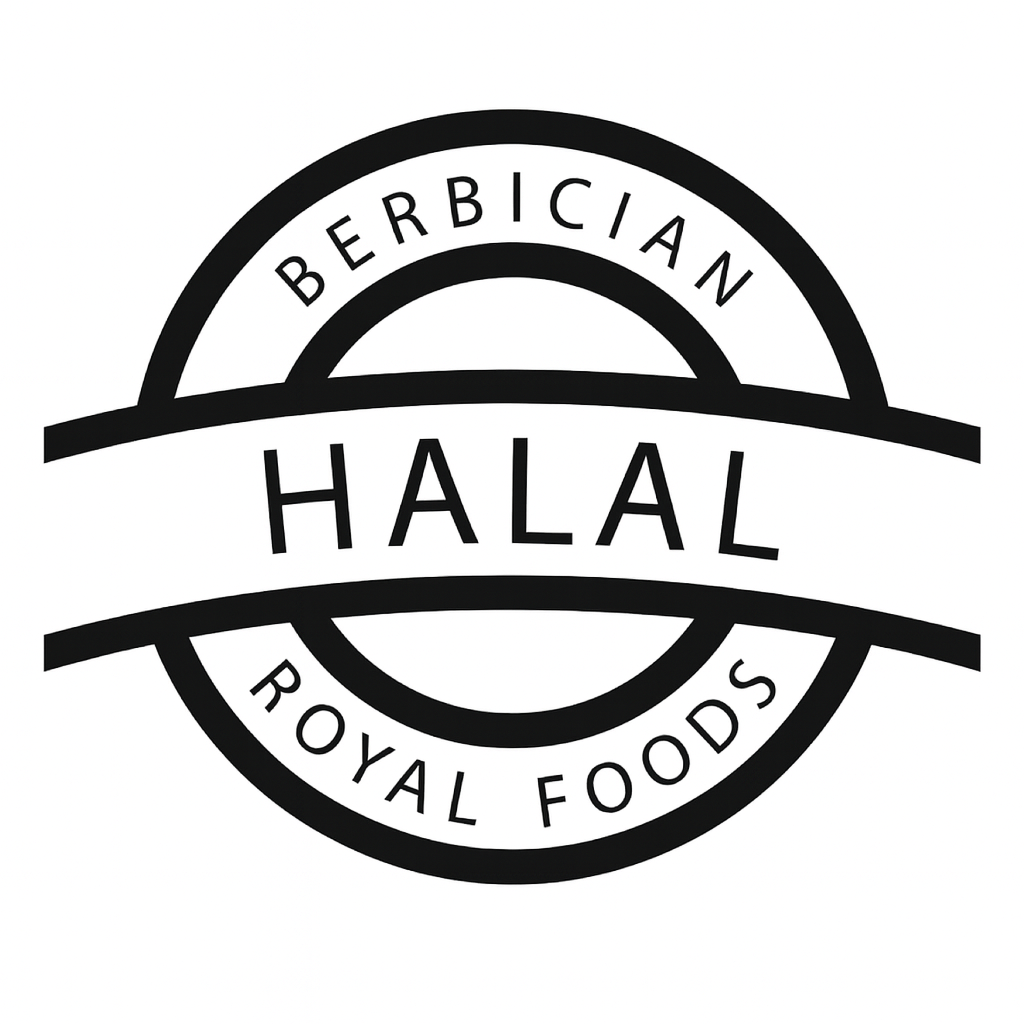 Berbician Canada – wholesale Beef – Ostrich Osso Bucco4