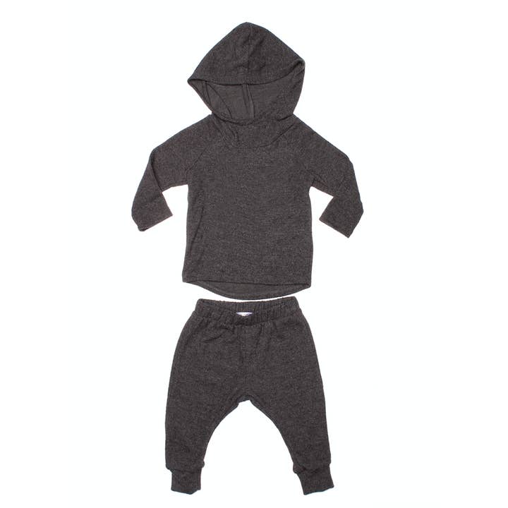 Fergus | FC | Set for wholesale by Joah Love