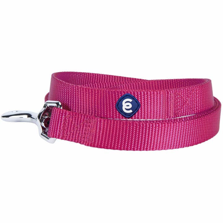 Blueberry Pet - Wholesale Pet Leash - Dog - 10 colors, Classic Solid Color Dog Leash19