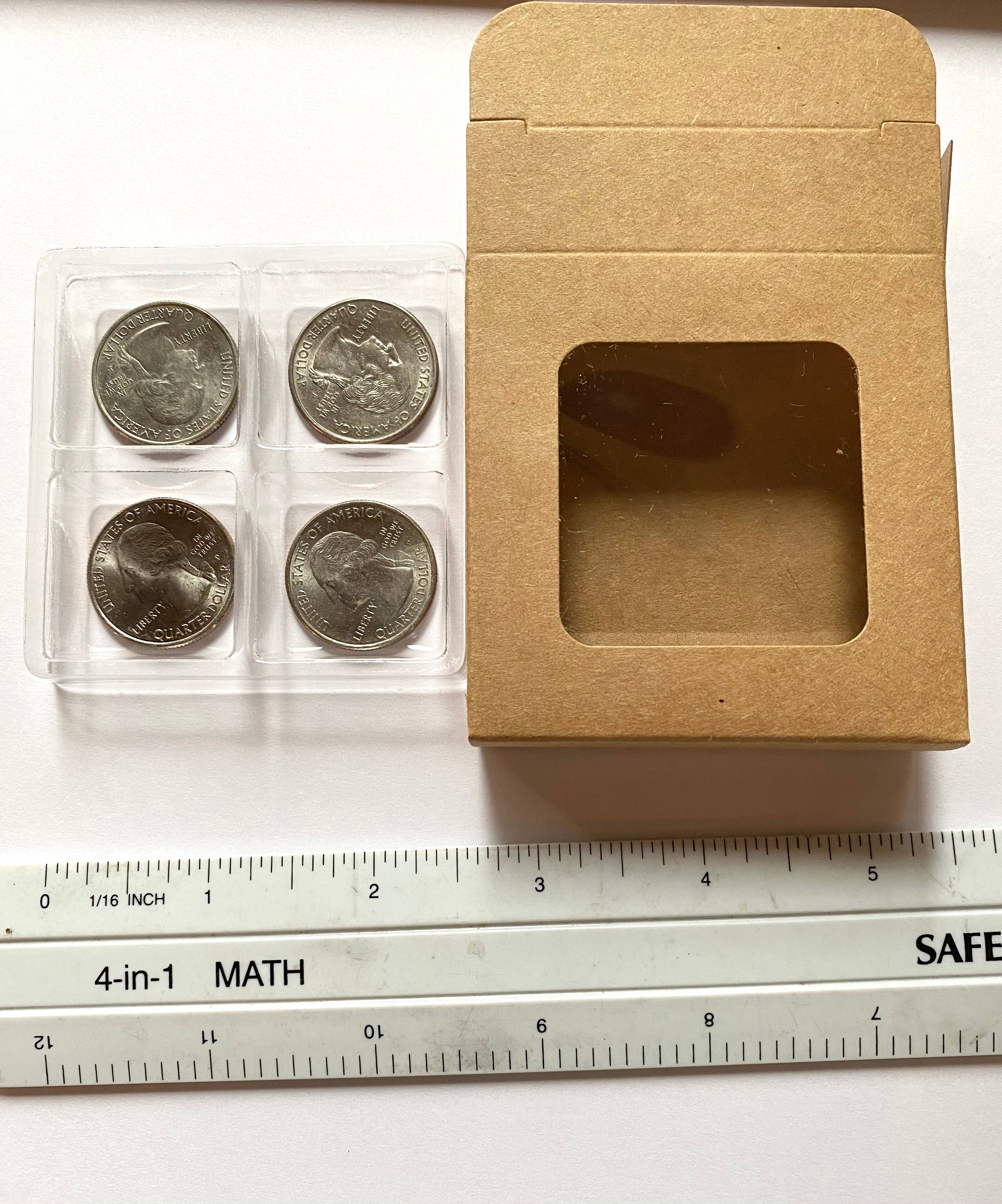 Crystal Grids - Wholesale Spiritual Stone/Crystal - Be My Valentine - Rox Box - crystals and stones gift set kit6