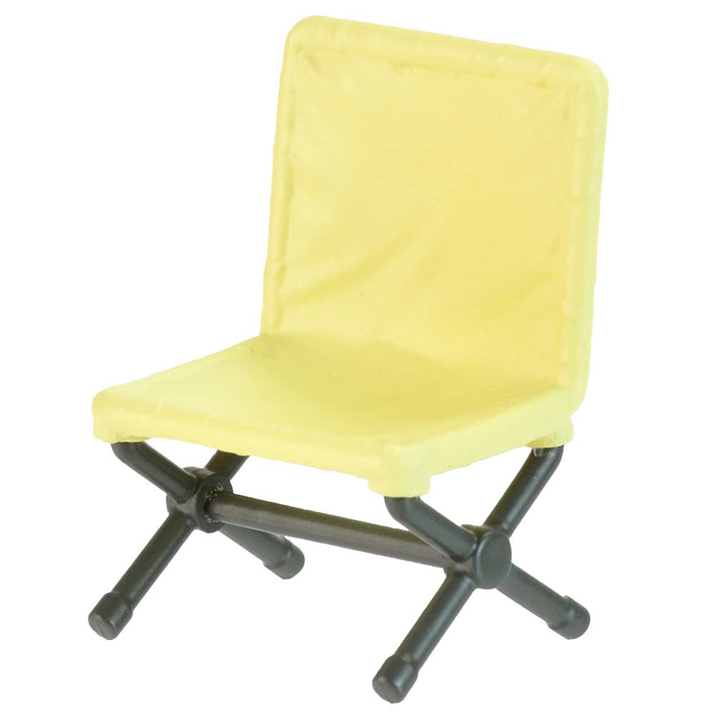 Hakubundo - Wholesale Ornament - 【JAPANESE BLIND BOX】CAT'S HOLIDAY ~CAMPFIRE EDITION~15