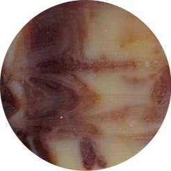 Ecohesens – Großhandel Shampoo-Puck/festes Shampoo – Bio-Tortilla Love Festes Shampoo - 100 g - Noire O Naturel1