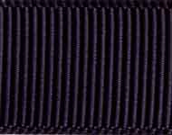 Morex Ribbon - Wholesale Ribbon - Gift Wrapping - #066 Grosgrain 3/8" x 100 yards59