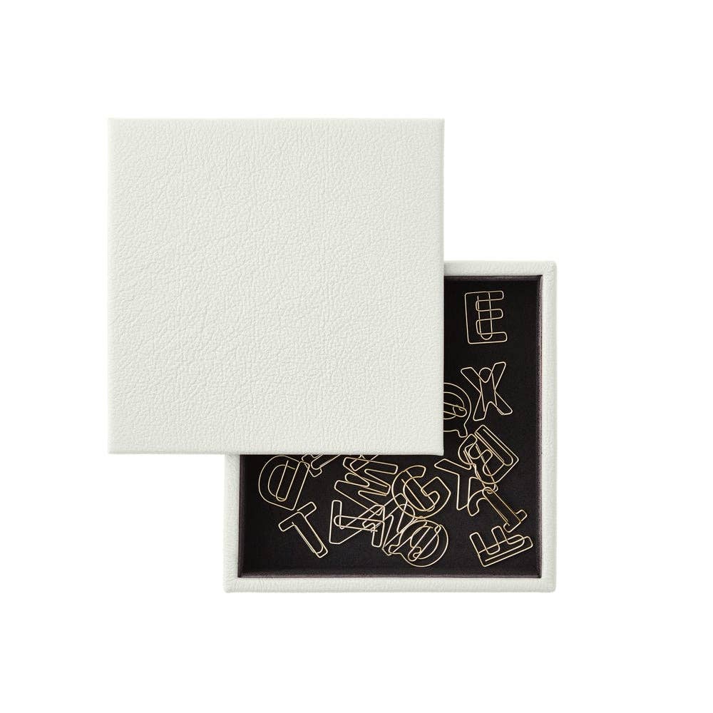 Eglooh - Wholesale Desk Set - Atena Reception Set130