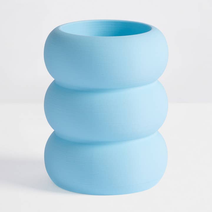 Bubbly Toothbrush Holder for wholesale by Belfi