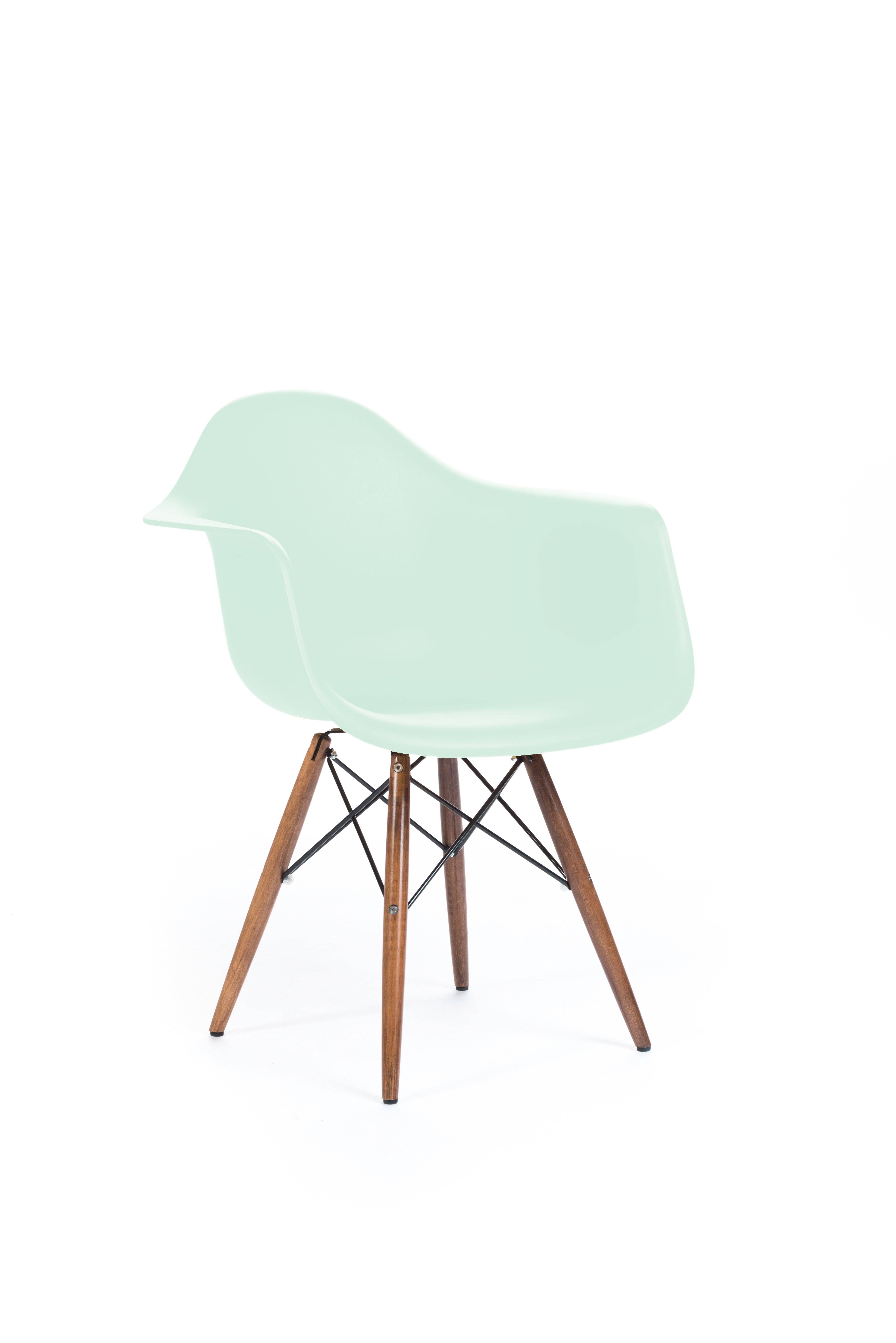 Pink&Brown - Venta al por mayor Sillas - Sillón Silver89