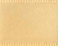 Morex Ribbon - Wholesale Ribbon - Gift Wrapping - #088 1-1/2" Double Face Satin 100 & 50 yard rolls134