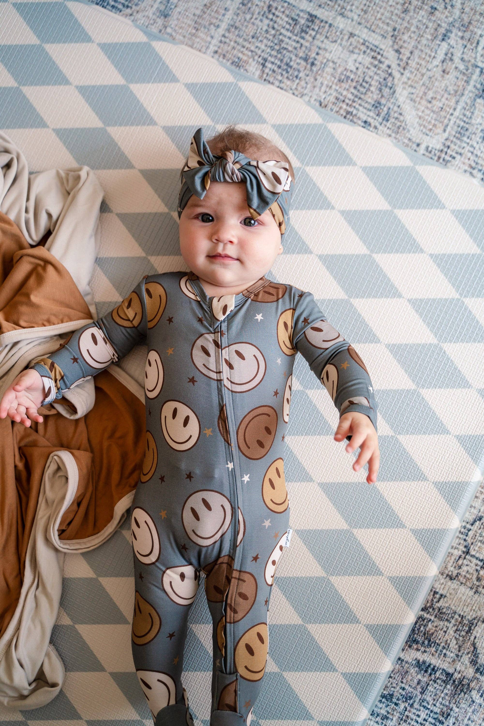 Pip + Phee - Vente Tapis de jeu – enfant et bébé - Tapis de jeu en mousse réversible30