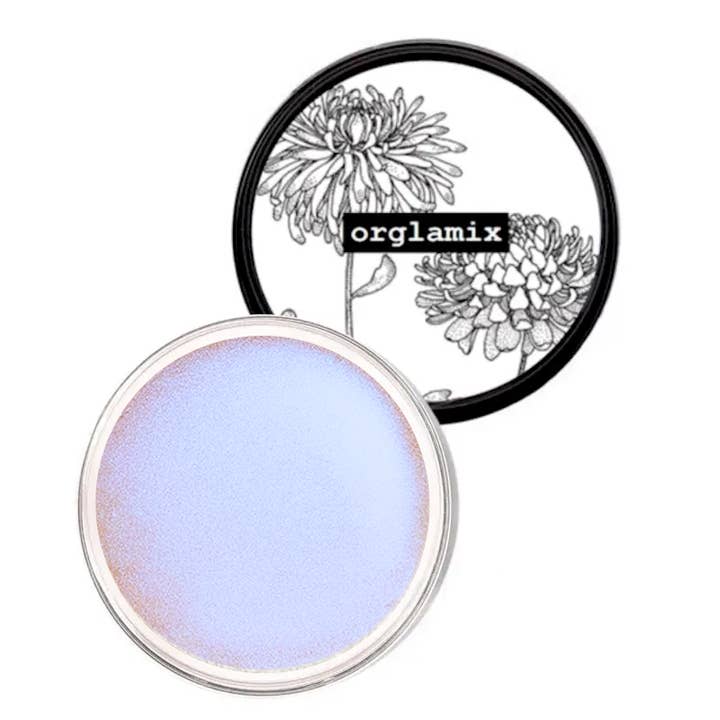 Orglamix - Wholesale Makeup Highlighter - Luminizer | Dewy Cream Highlighter11