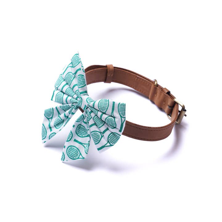 Noeud Marin - Tennis pour la vente par The Paws