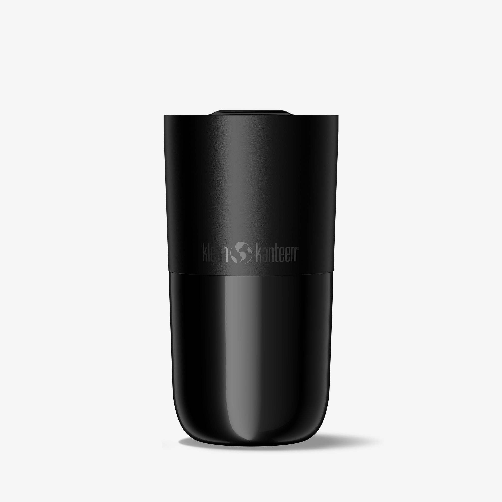 Klean Kanteen - Wholesale Insulated Mug/Tumbler - 16oz Rise Tumbler0