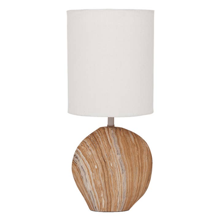 Lampe de table Vita pour la vente par Urban Nature Culture