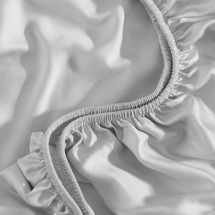 Sunday Citizen - Wholesale Sheet Set - Silky Lyocell Sheet Set1