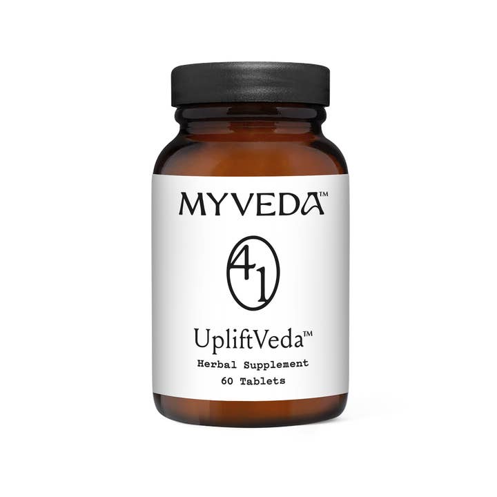 UpliftVeda 41™ voor wholesale door MyVeda