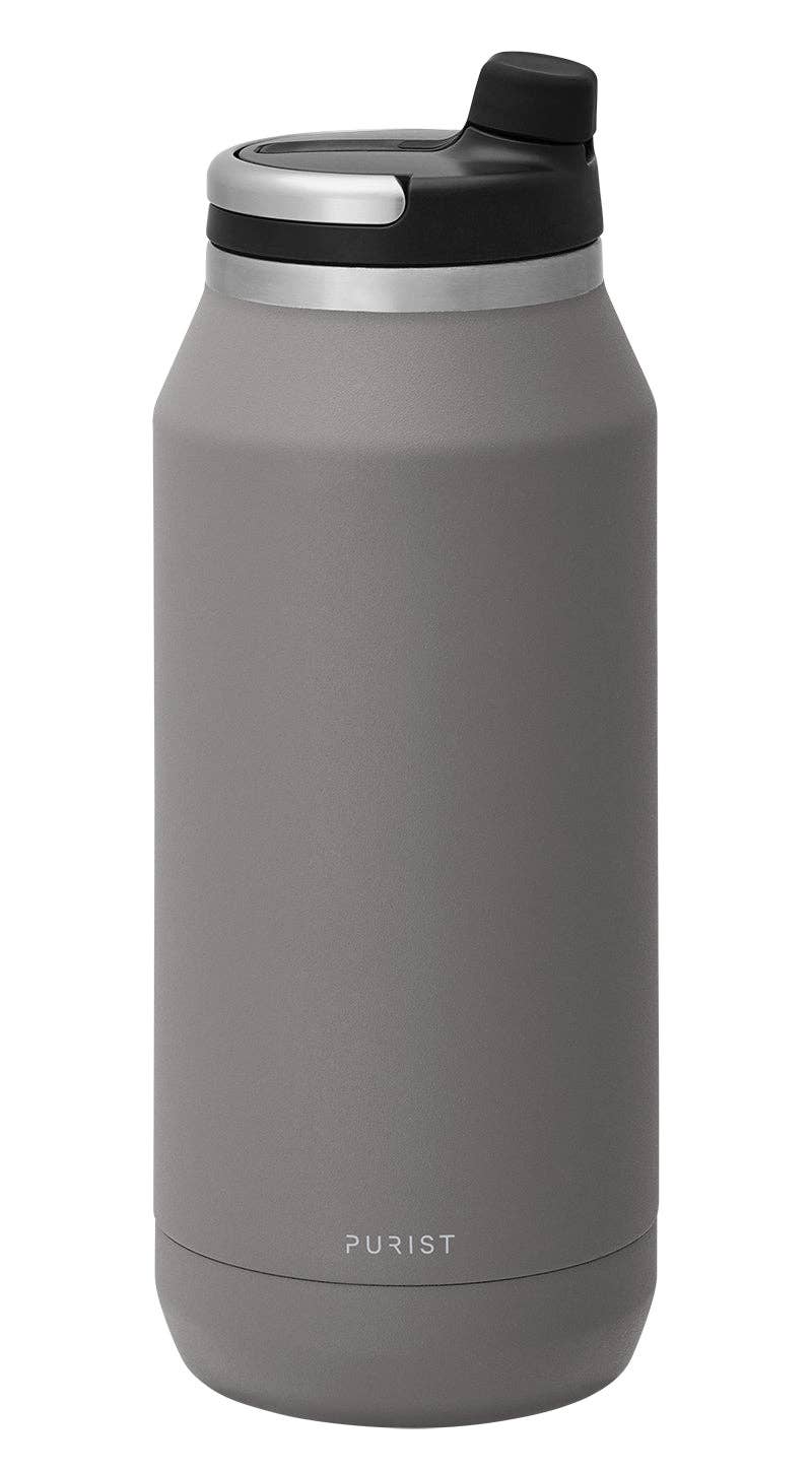 Purist Collective - Wholesale Water Bottle - Founder 32oz11