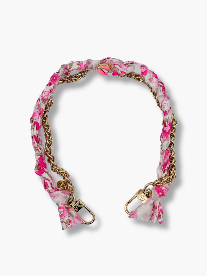 Lotus Telefoon Polsbandje voor wholesale door THE CÆP