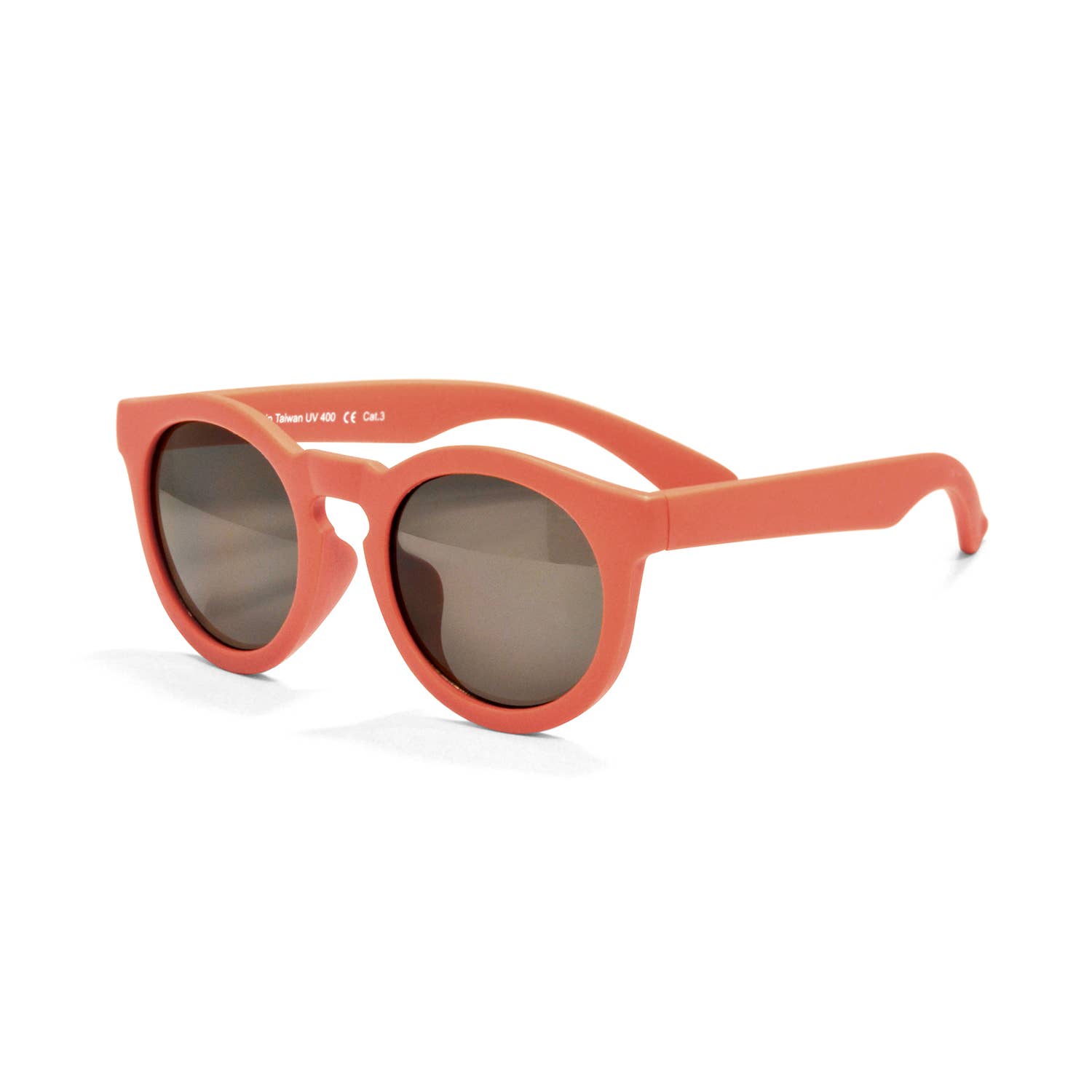 Real Shades - Vendita all'ingrosso Occhiali da sole - Bambini - Chill occhiali da sole flessibili per i più piccoli 2+11