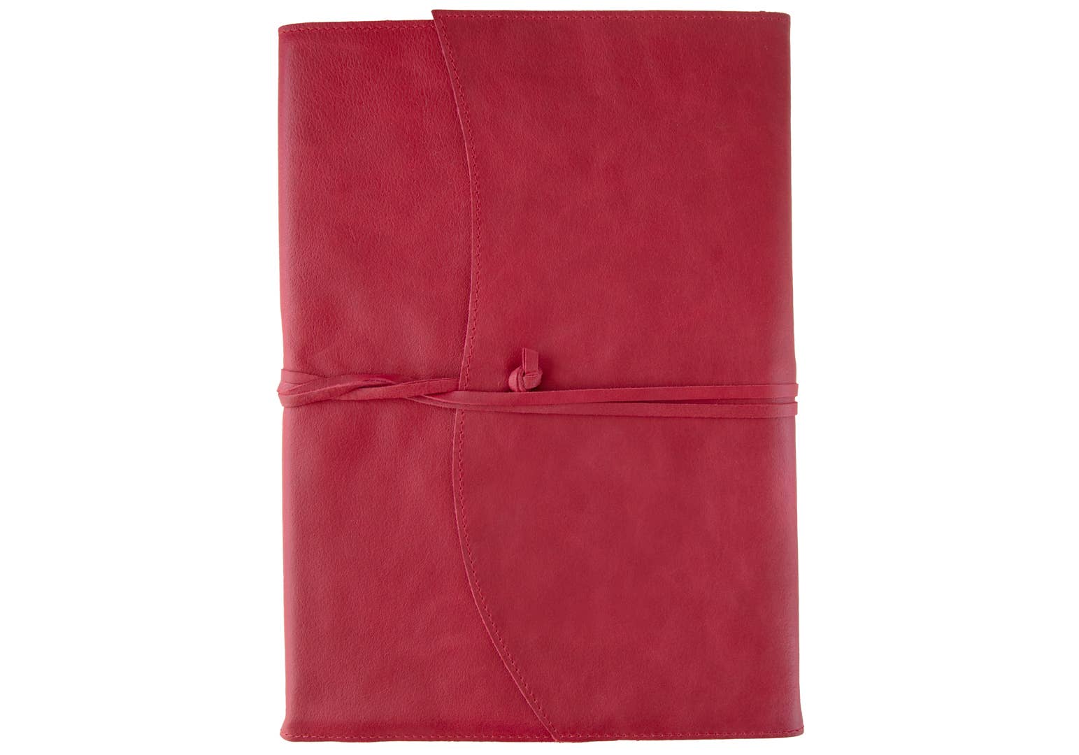 Creatico – Großhandel Tagebuch – Leatherkind Capri Notizbuch, A4, nachfüllbar, Geschenkset mit Stift9