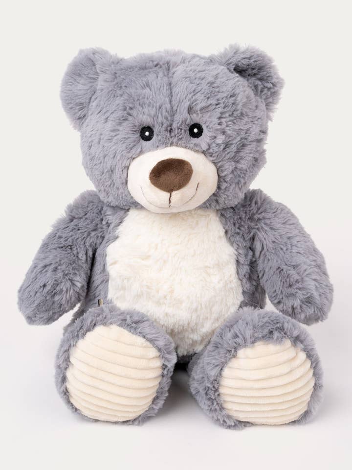 Valle, Teddybär, Klein für den Großhandel von Teddykompaniet