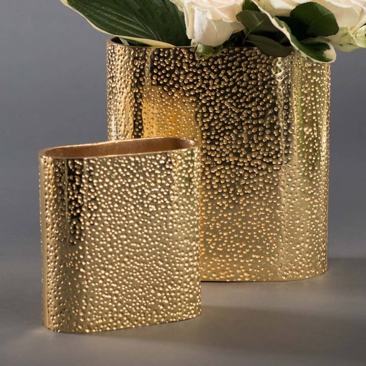 Vase Cosmos for wholesale by LUNARES