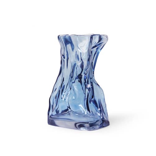 Galore Home - Wholesale Vase - Contemporary Glass Vase
