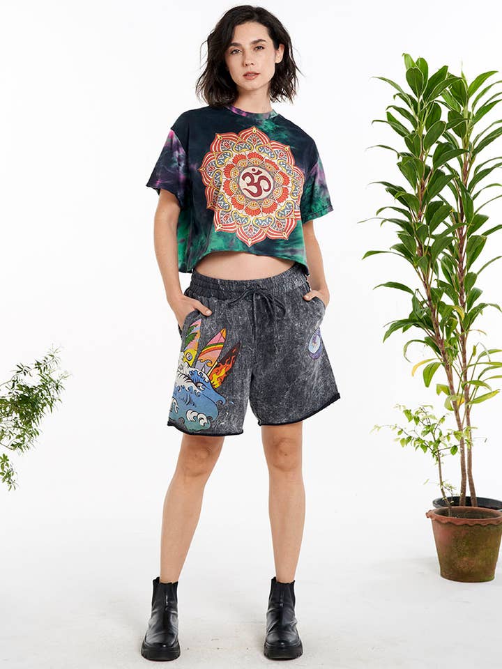 MAGTRÖJA (TH-1855) för wholesale av Kathmandu Imports