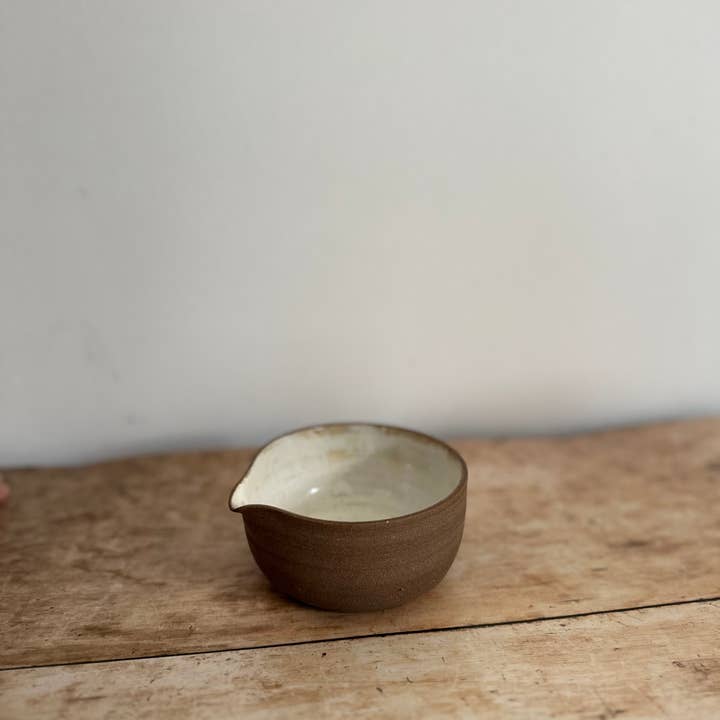 Athene Ceramics - Wholesale Bowl - Handmade Matcha Bowl11