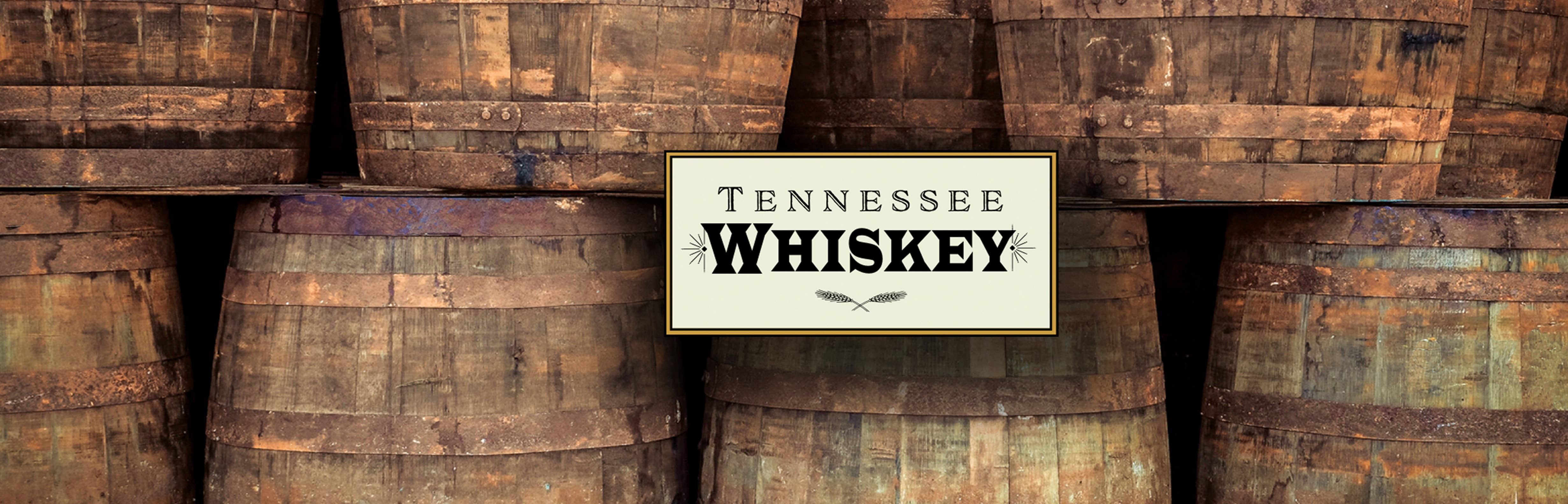 Aunt Sadie's Candles - Wholesale Jar/Filled Candle - Honey Bourbon Candle2