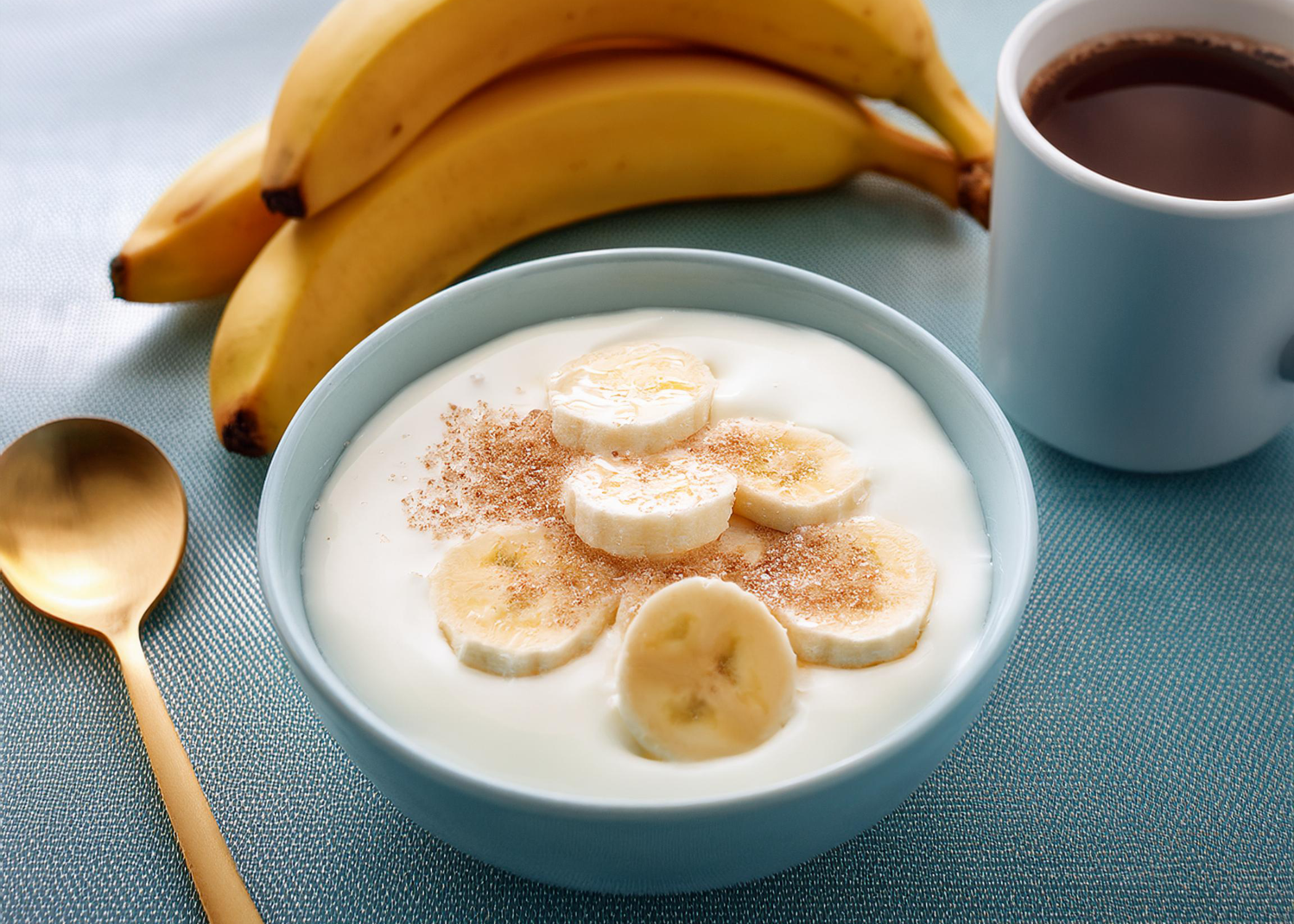 Old Town Spice Shop - Wholesale Sugar/Sweetener - Toasted Coconut Sugar Cocktail Rimming - Bulk 5 lb. Bag  1