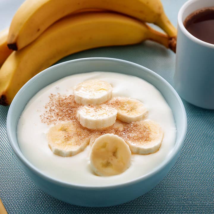 Old Town Spice Shop - Wholesale Sugar/Sweetener - Toasted Coconut Sugar Cocktail Rimming - Bulk 5 lb. Bag 1