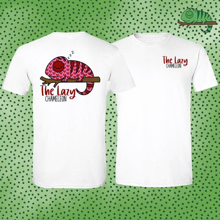 Tim hjärtan kontur för wholesale av The Lazy Chameleon