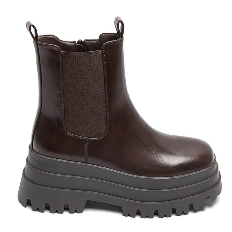 Khaki 1687 for wholesale on Faire5