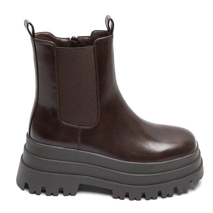 Khaki 1687 for wholesale on Faire5