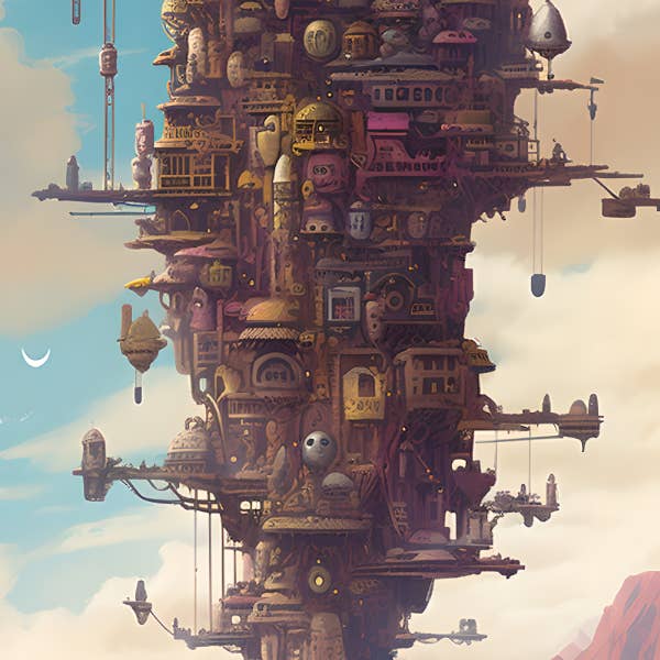 Readers Leisure – Großhandel Lesezeichen – Sci-Fi-Fantasy-Lesezeichen, Lesen, Metall-Lesezeichen, Buchhandlung5