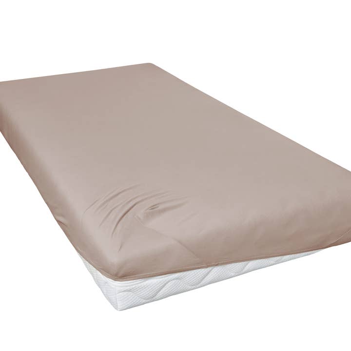 ciottolo Lenzuolo in jersey Vario in vendita all'ingrosso su Faire