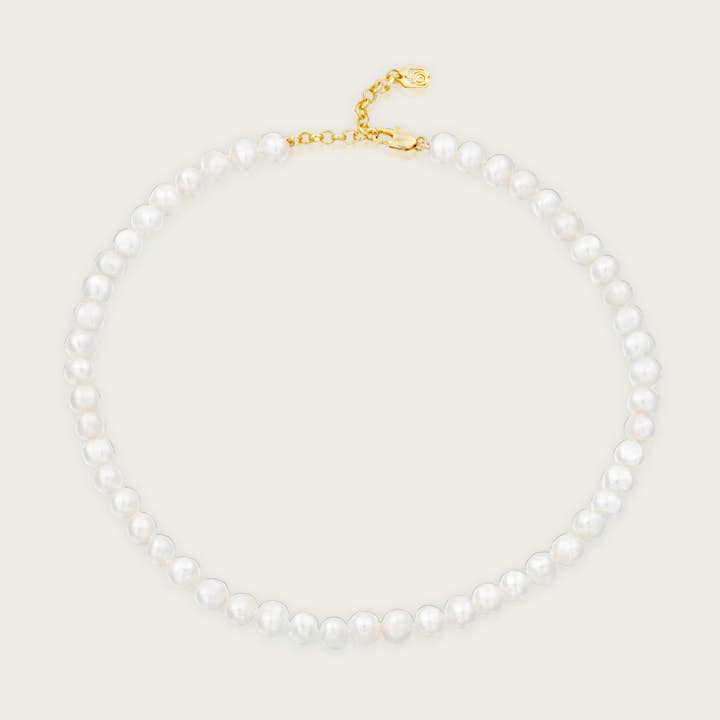 COLLIER DELPHINE pour la vente par sereia official