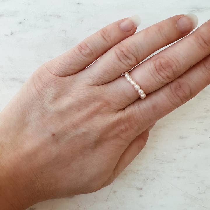 Nacara för wholesale av Horace Jewelry