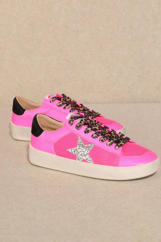 Miracle Miles (Mi.iM) - Wholesale Lifestyle Sneakers - Women's - CANDACE20