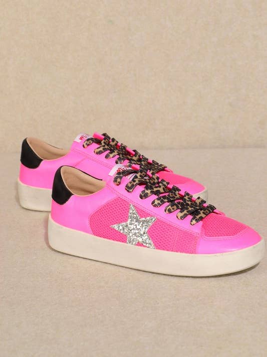 Miracle Miles (Mi.iM) - Wholesale Lifestyle Sneakers - Women's - CANDACE20