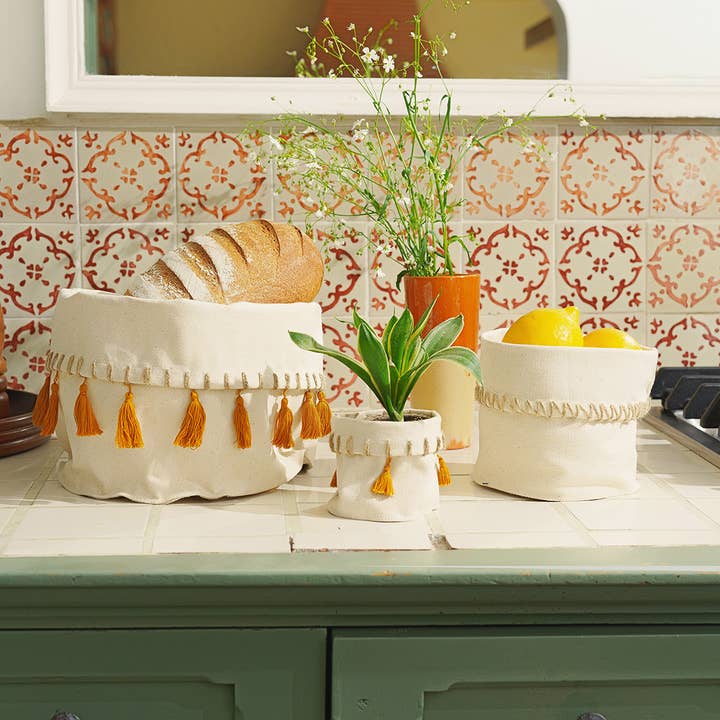 mi eelo - Wholesale Food Storage Wrap/Bag - Rise Bag Set3