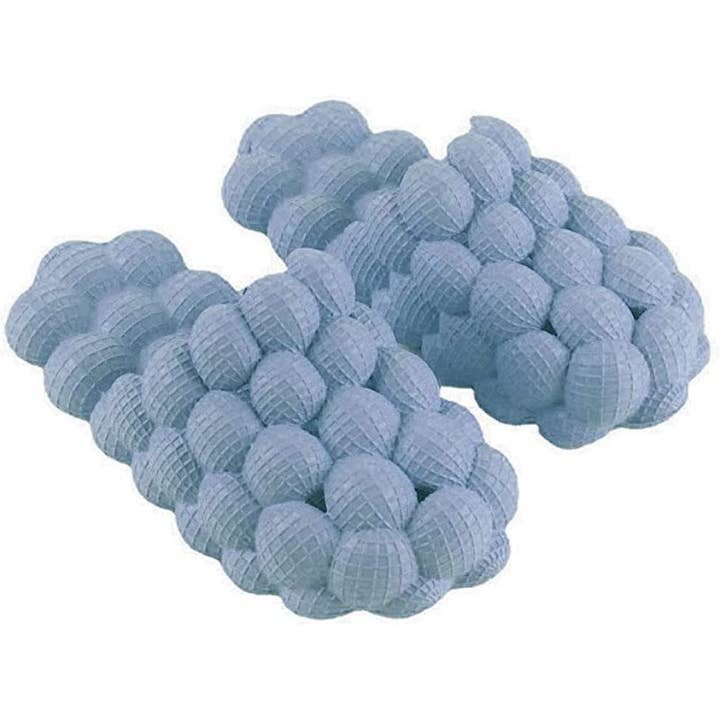 Golf Ball Slides – wholesale Slides – Women’s – Relief Massage Slides For Women And Men4