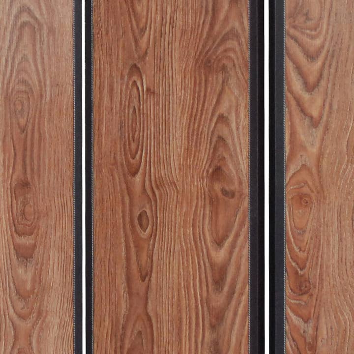 Screen Gems Transitional Java Room Divider for wholesale by Screen Gems