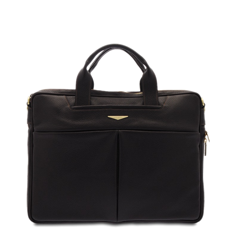 GIUDI - Wholesale Storage Bag - Briefcase - 5374/AE0