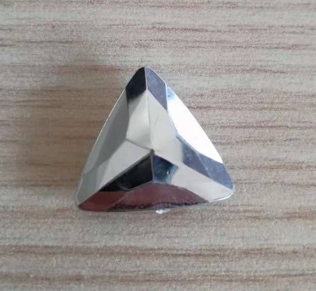 Mayday Games - Wholesale Card Game - Viceroy 25 Diamond Gemstone Pack1