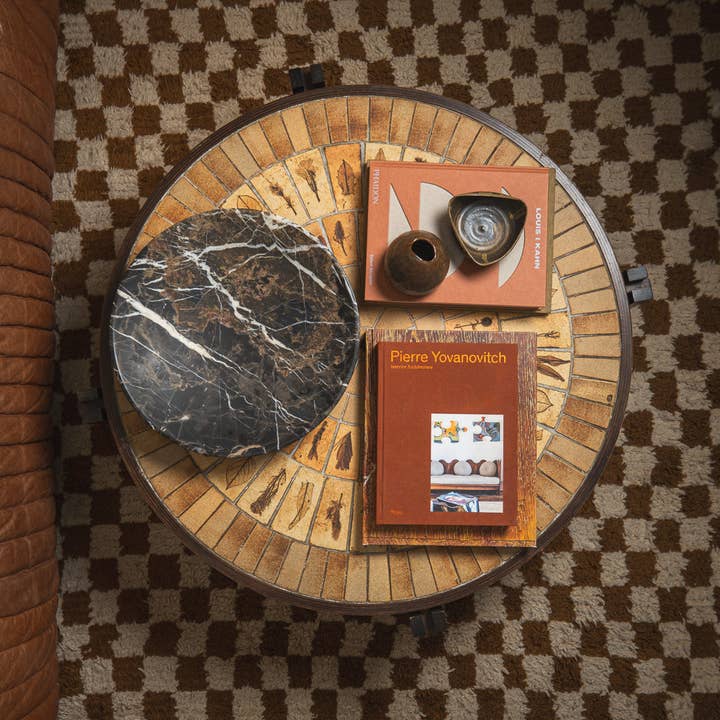 Montana Labelle Design - Wholesale Decorative Plate/Dish/Bowl - Lucas Slender Bowl2