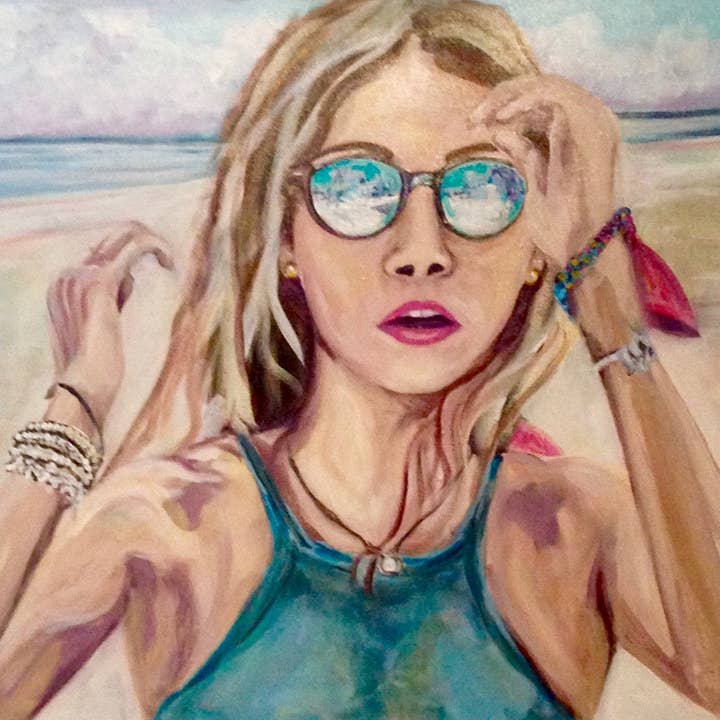 Playa Nena para venta al por mayor de HAVE MERCY LLC