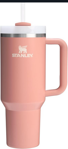 Crafty AF Studio - Wholesale Insulated Mug/Tumbler - 40oz Authentic Stanley Morgan Wallen Country Singer Themed Laser Engraved Tumbler29