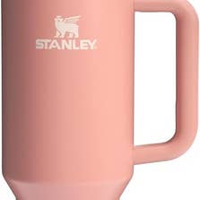 Crafty AF Studio - Wholesale Insulated Mug/Tumbler - 40oz Authentic Stanley Morgan Wallen Country Singer Themed Laser Engraved Tumbler29